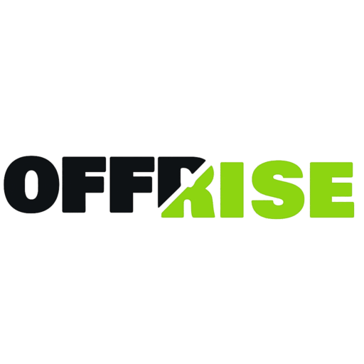 offrise